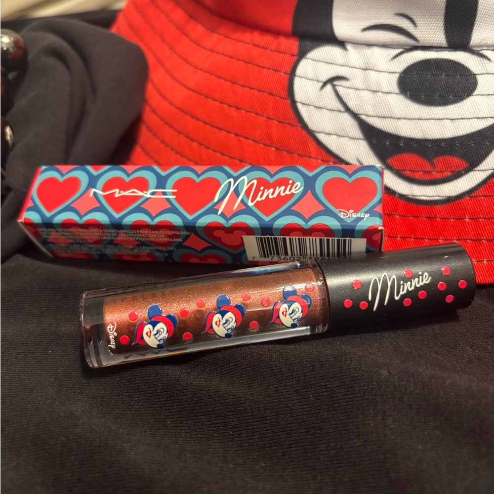 Disney Bundle - Picture 7 of 12